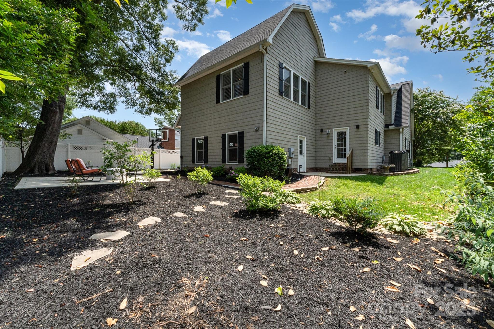 141 Eastover Drive Property Photo 25