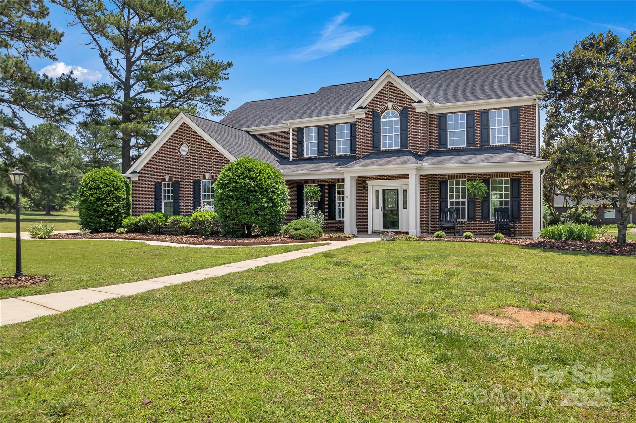 3068 River Road Property Photo 2