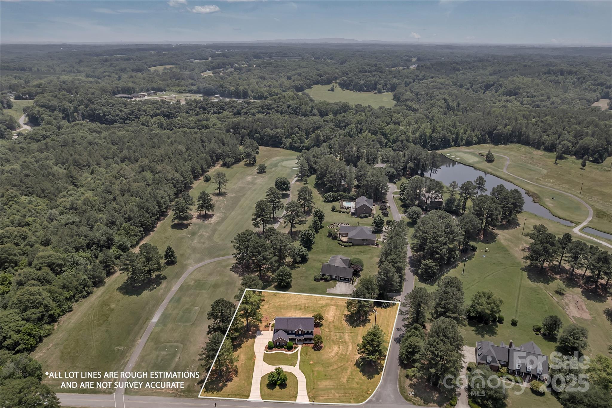 3068 River Road Property Photo 5