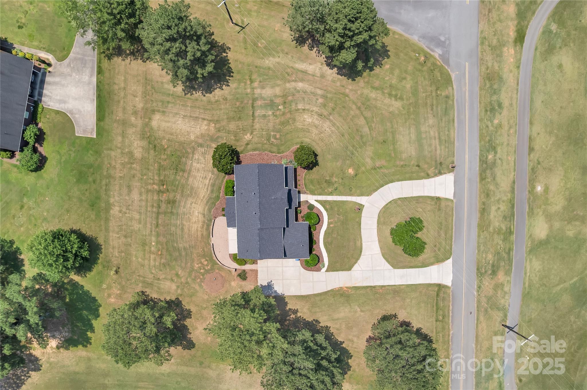 3068 River Road Property Photo 9