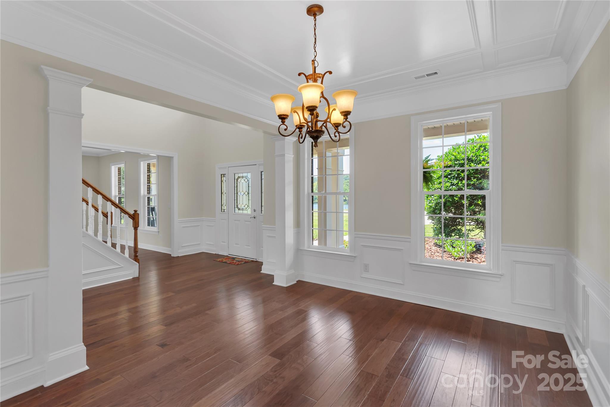 3068 River Road Property Photo 10