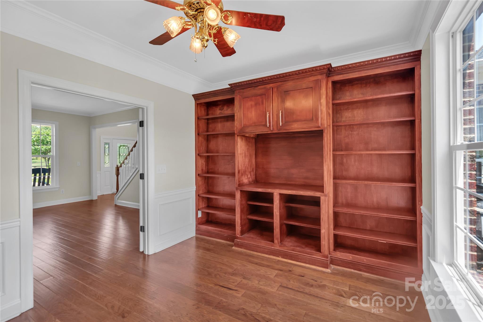 3068 River Road Property Photo 19