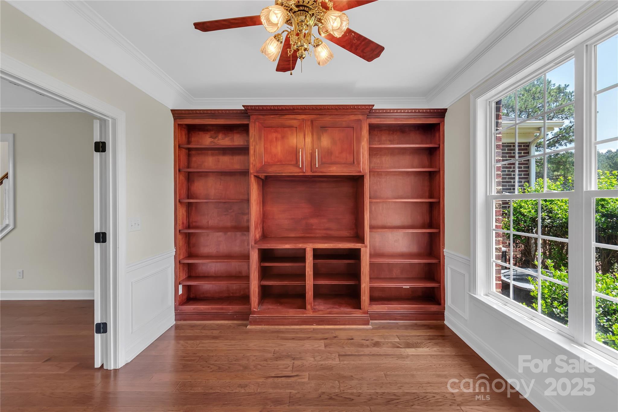3068 River Road Property Photo 20