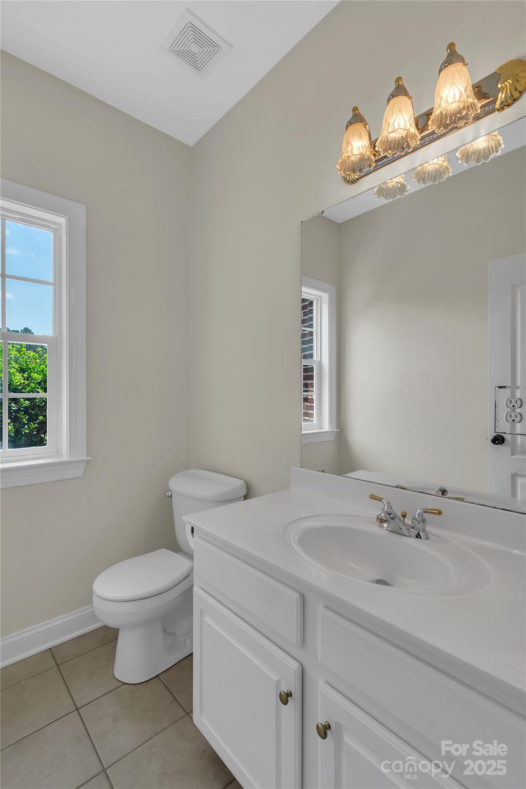 3068 River Road Property Photo 21