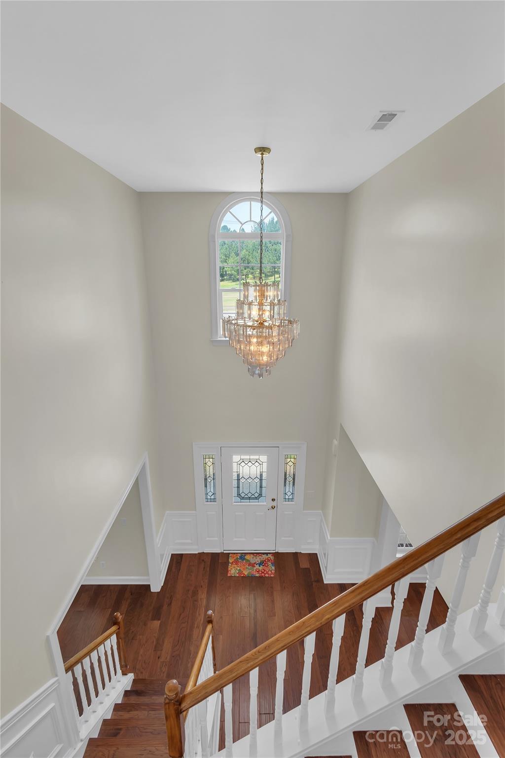 3068 River Road Property Photo 22