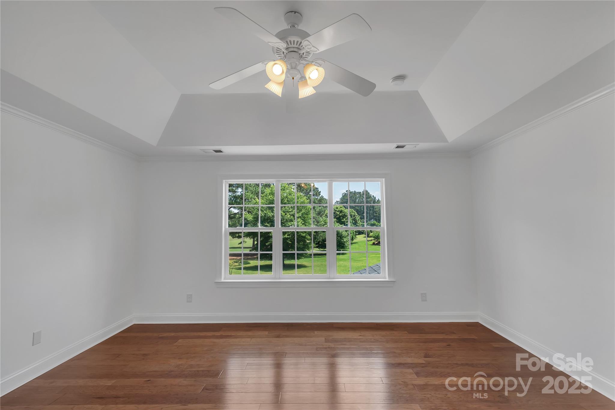 3068 River Road Property Photo 24