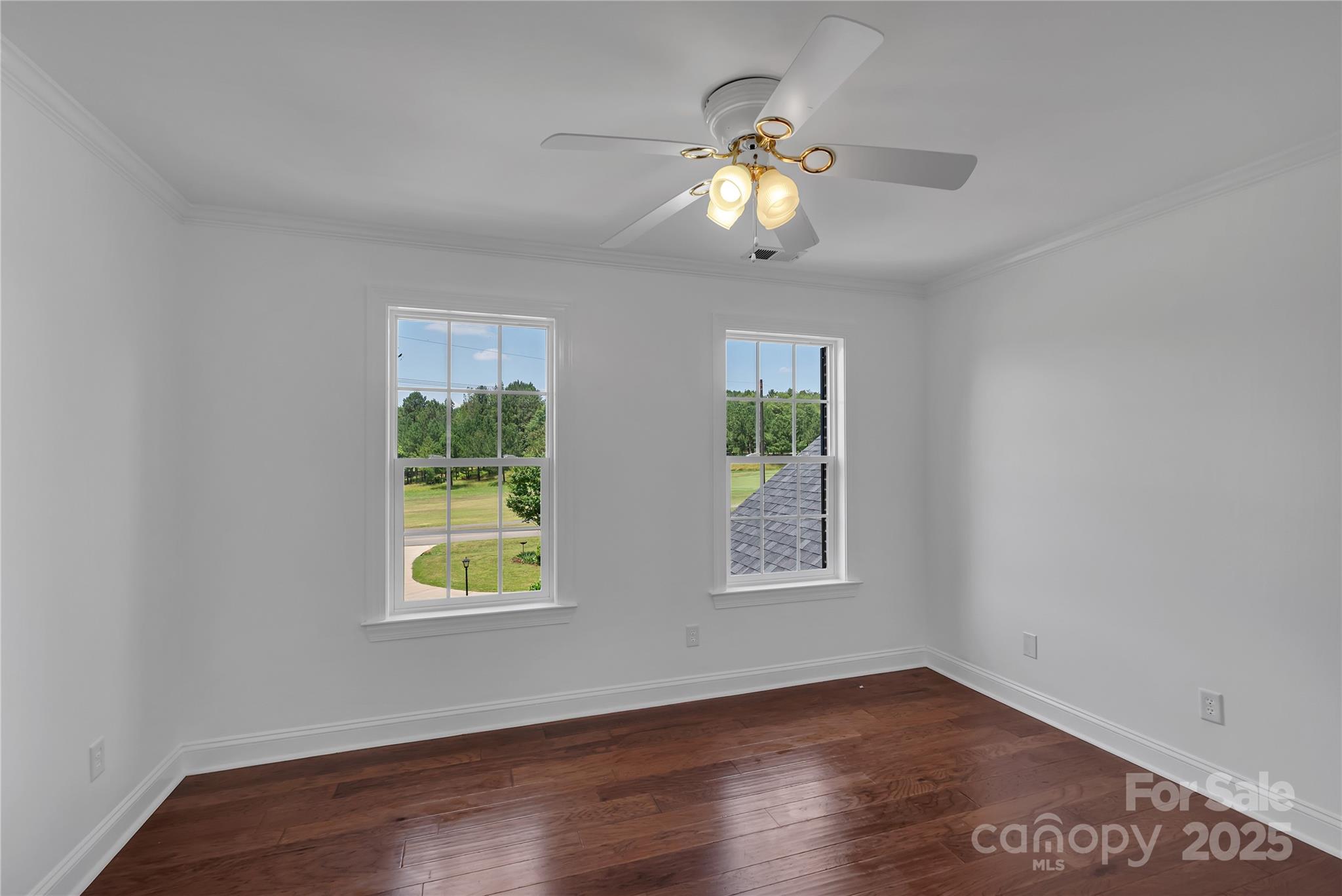 3068 River Road Property Photo 27