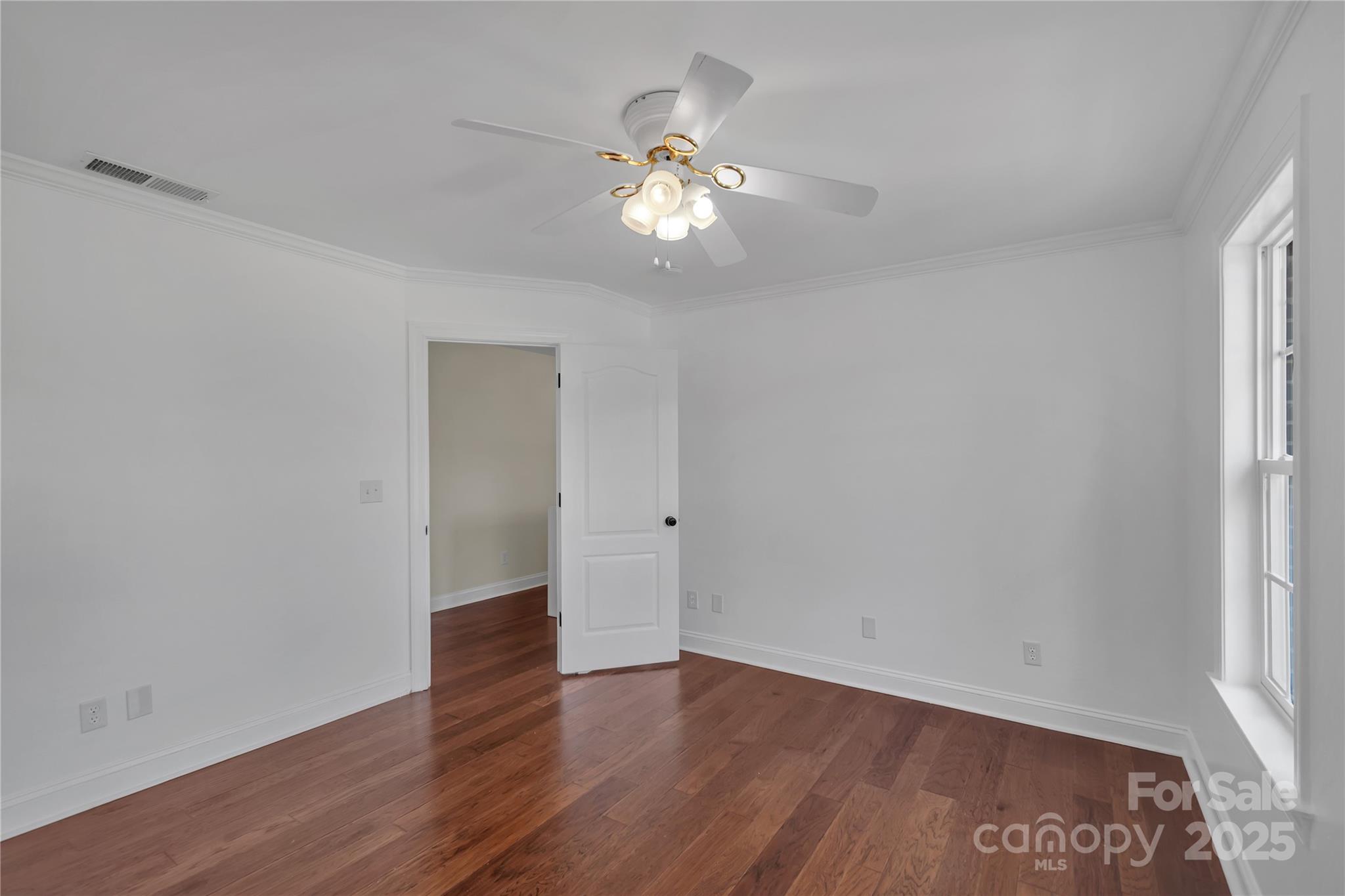 3068 River Road Property Photo 28