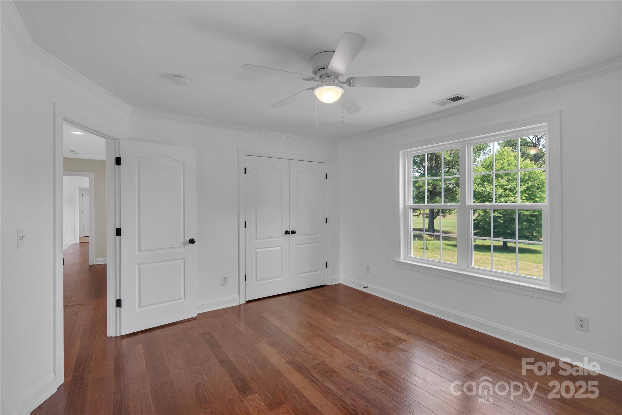 3068 River Road Property Photo 30
