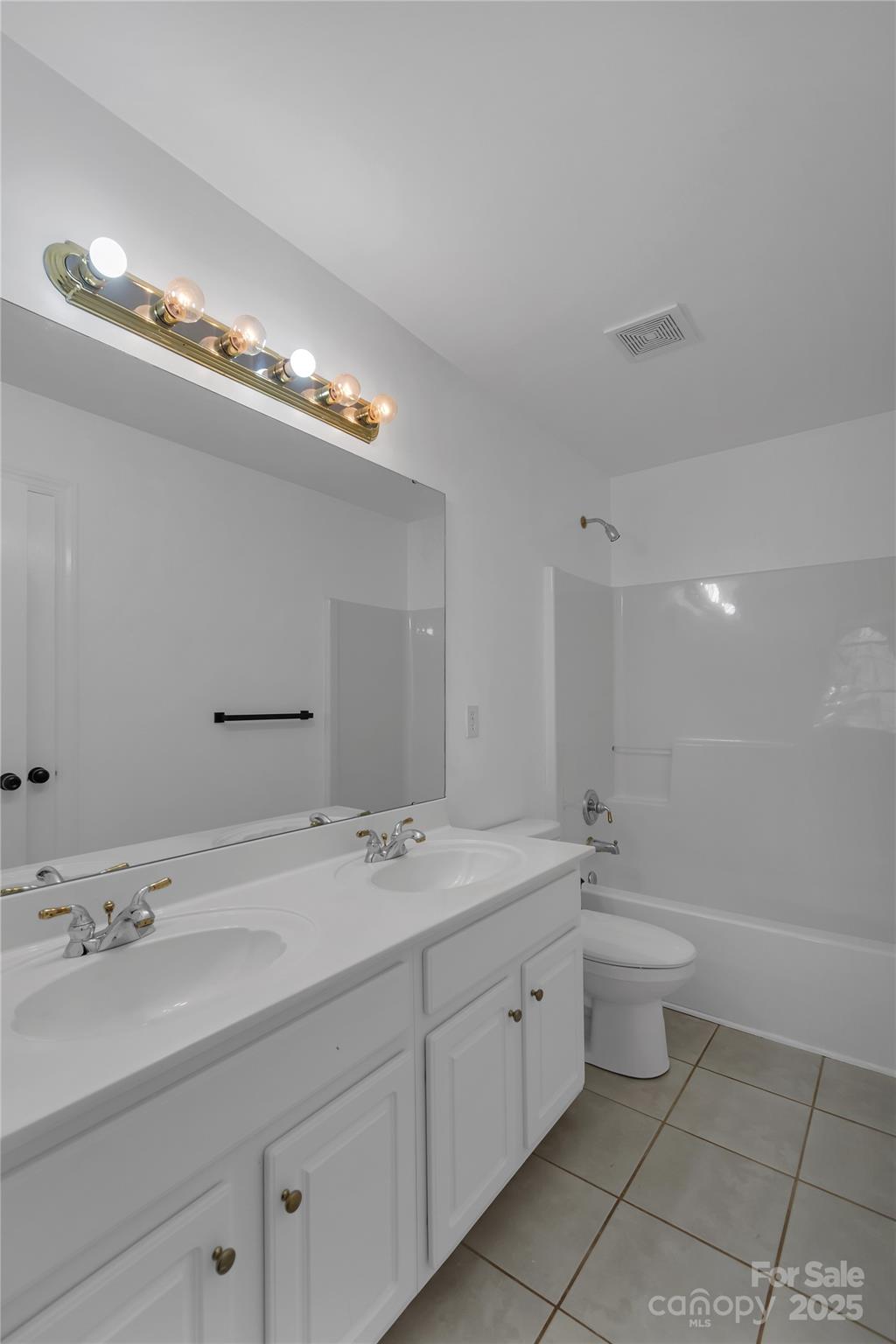 3068 River Road Property Photo 31