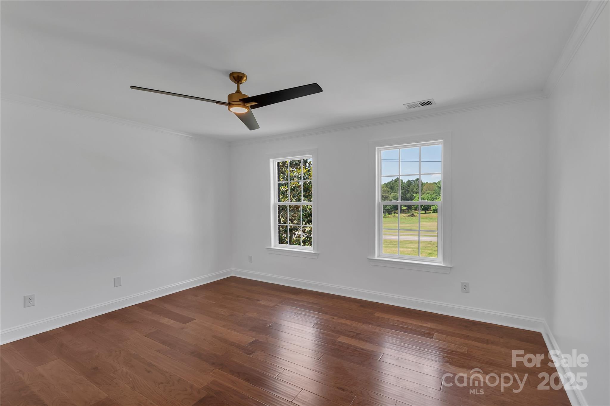 3068 River Road Property Photo 32