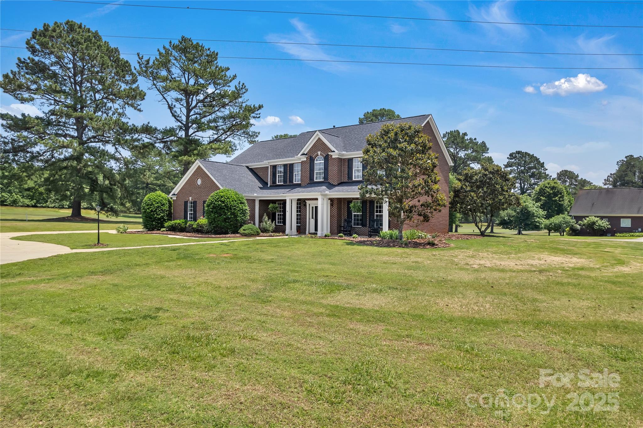 3068 River Road Property Photo 35