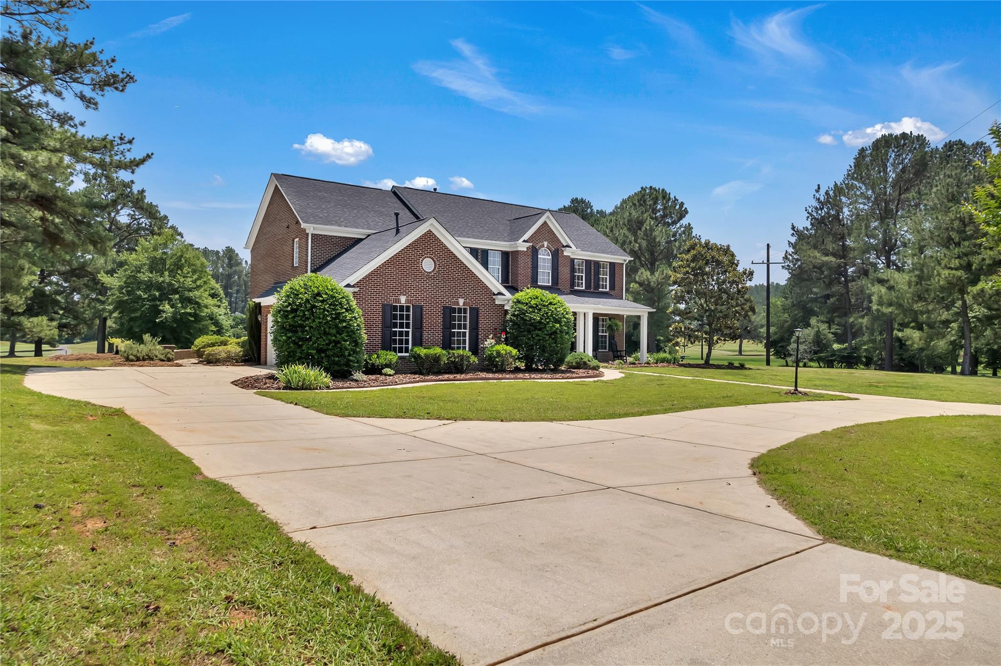 3068 River Road Property Photo 36