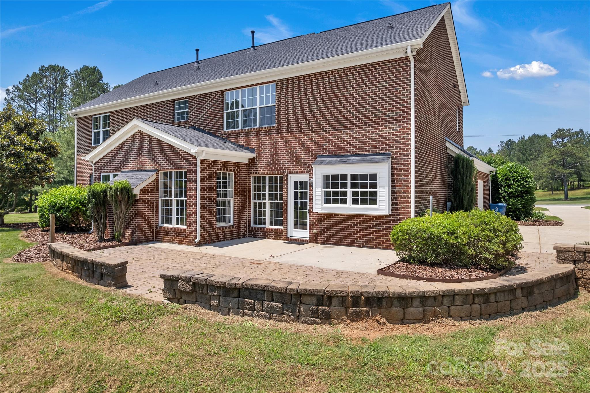 3068 River Road Property Photo 37