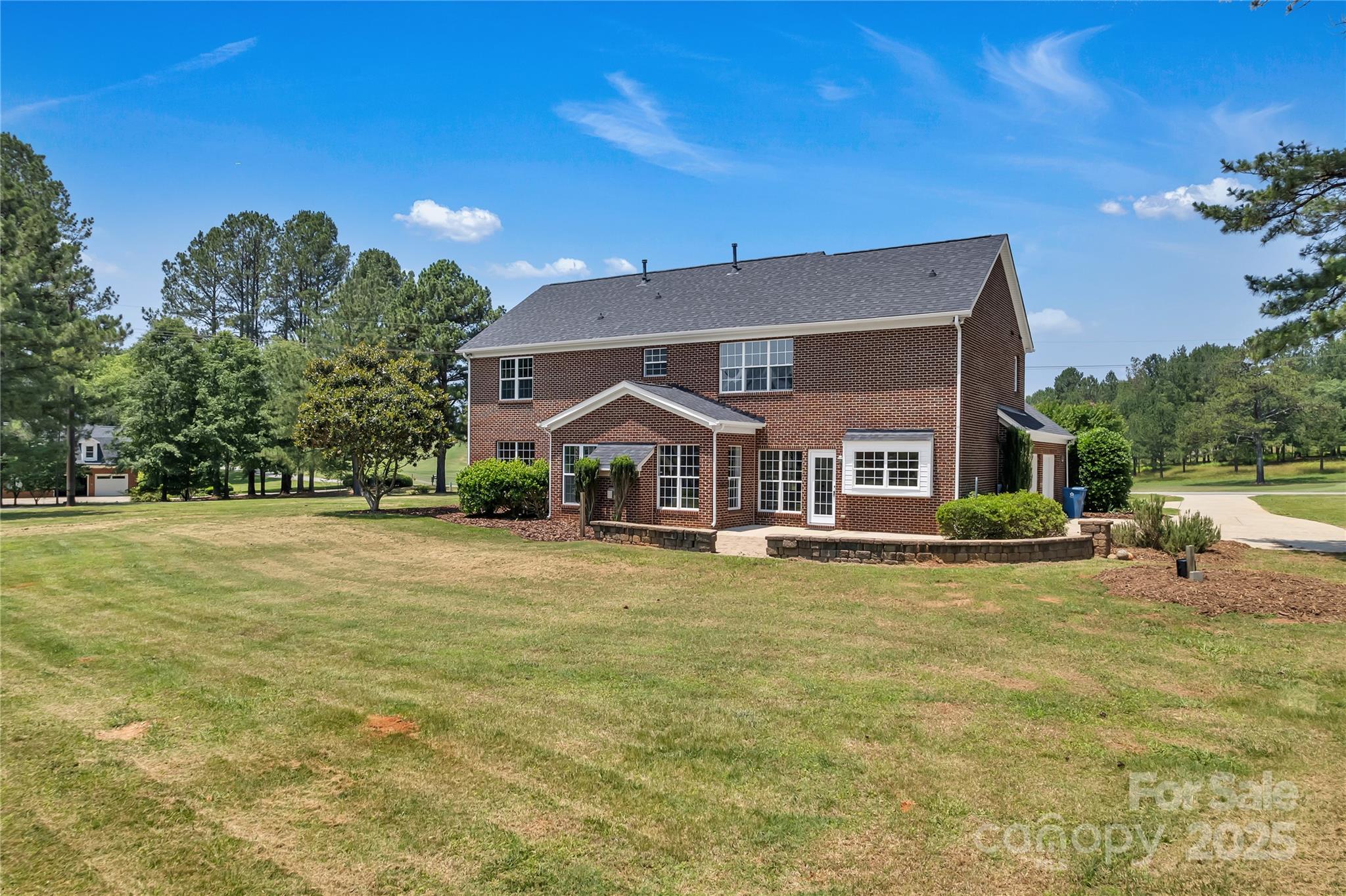 3068 River Road Property Photo 38