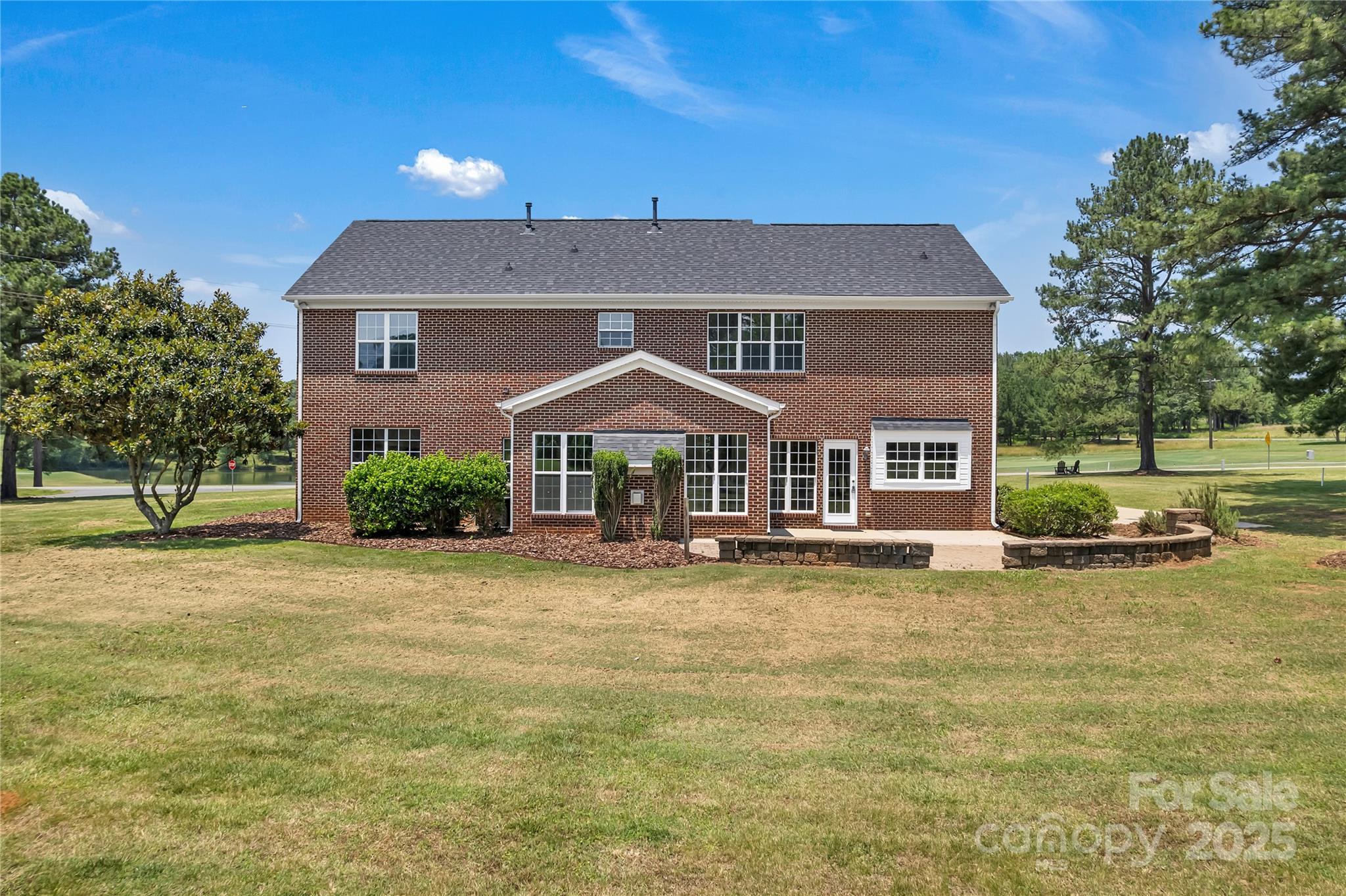 3068 River Road Property Photo 39