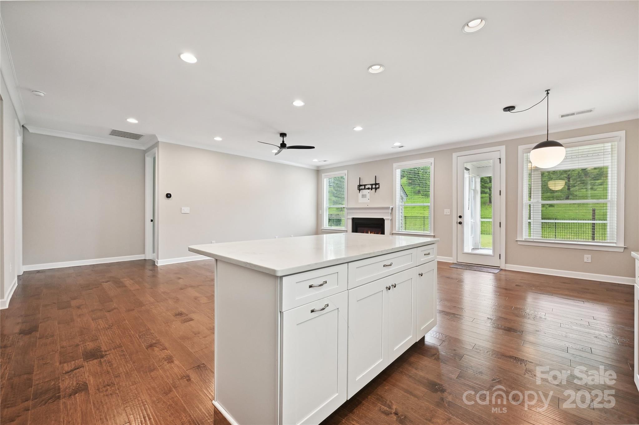 2760 Berkhamstead Circle Property Photo 10
