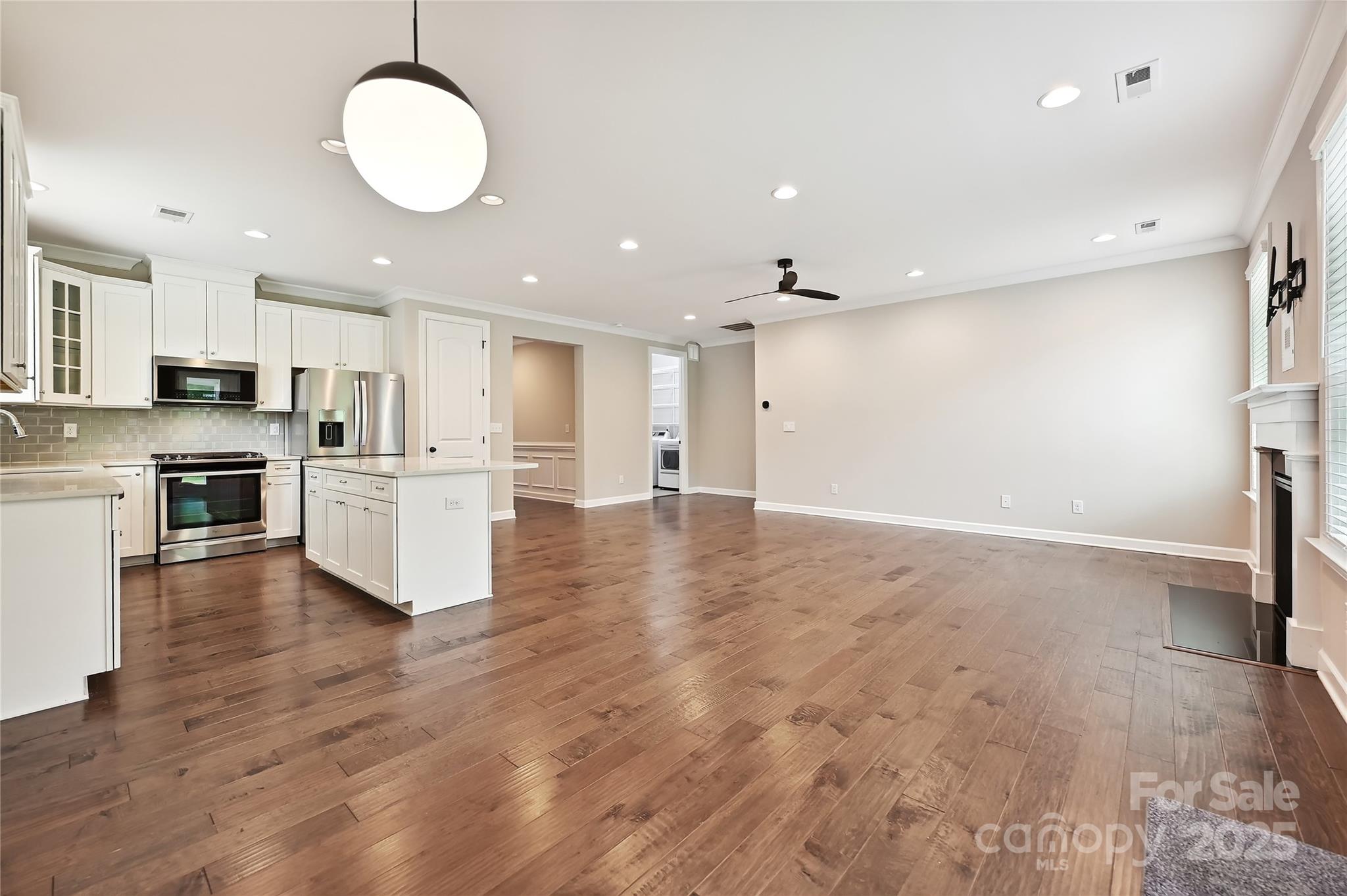 2760 Berkhamstead Circle Property Photo 12