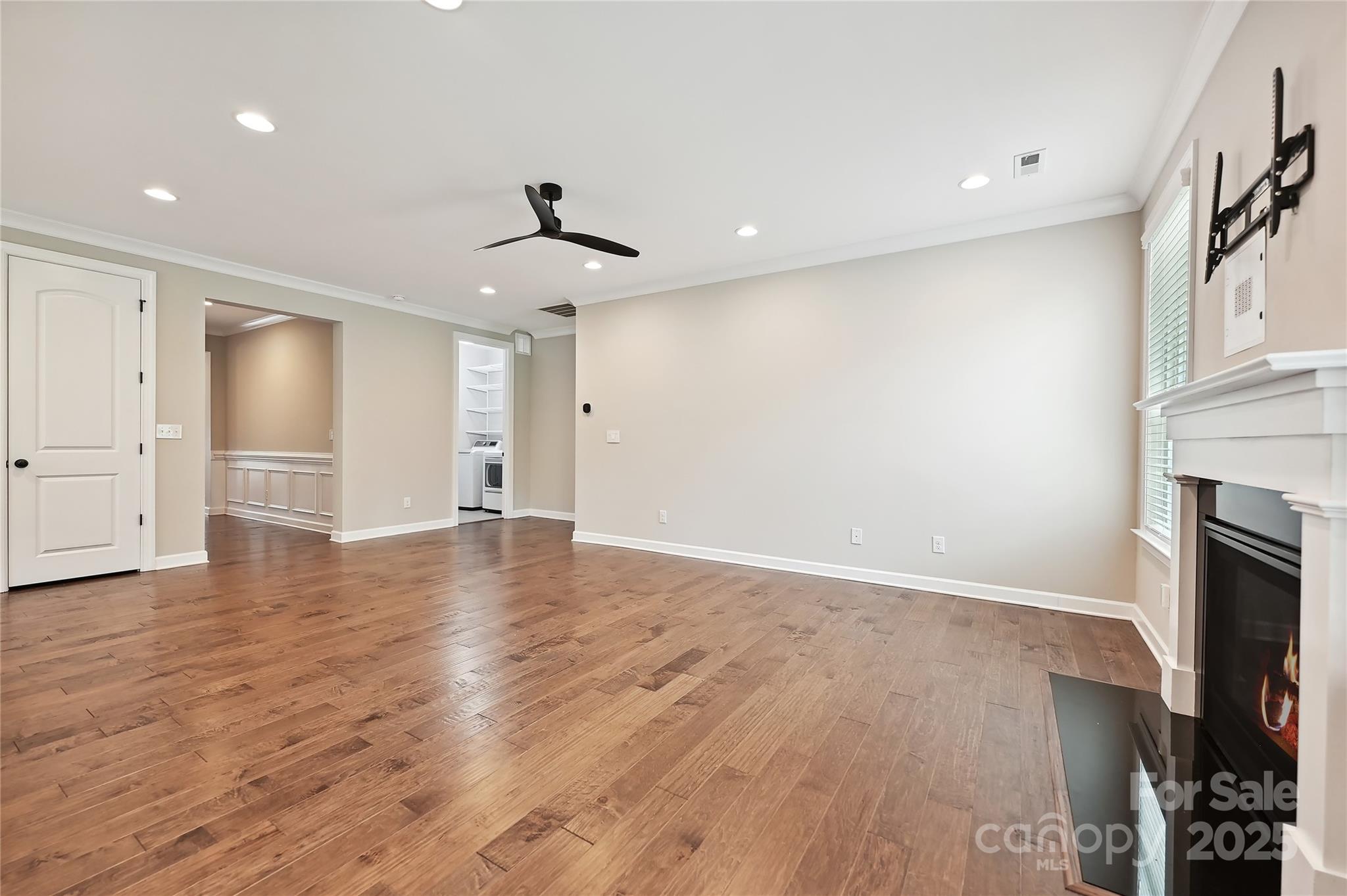 2760 Berkhamstead Circle Property Photo 13
