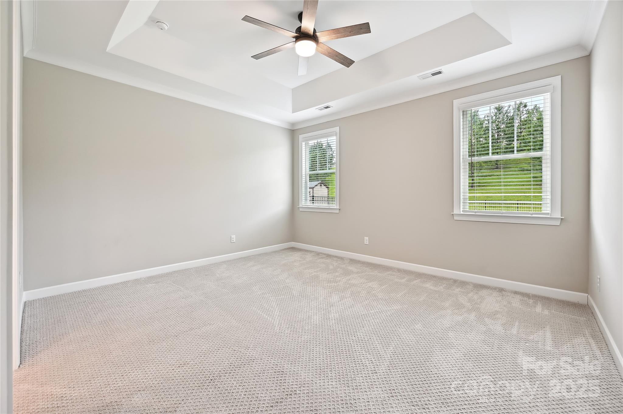 2760 Berkhamstead Circle Property Photo 15
