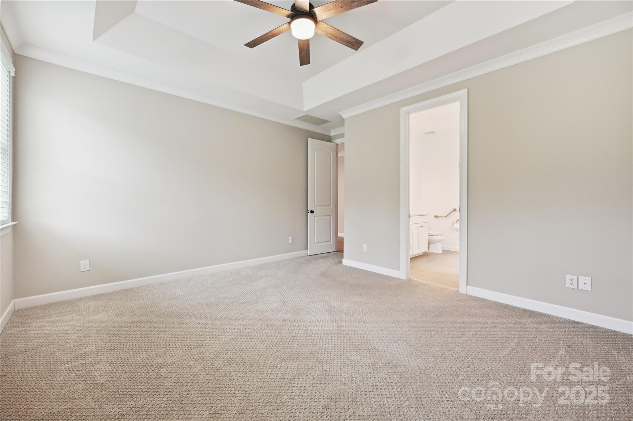 2760 Berkhamstead Circle Property Photo 16