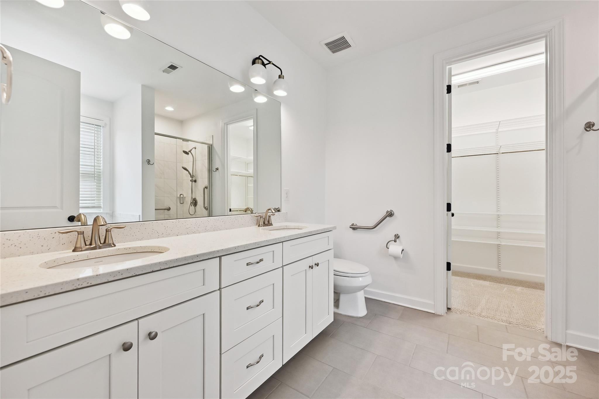 2760 Berkhamstead Circle Property Photo 17