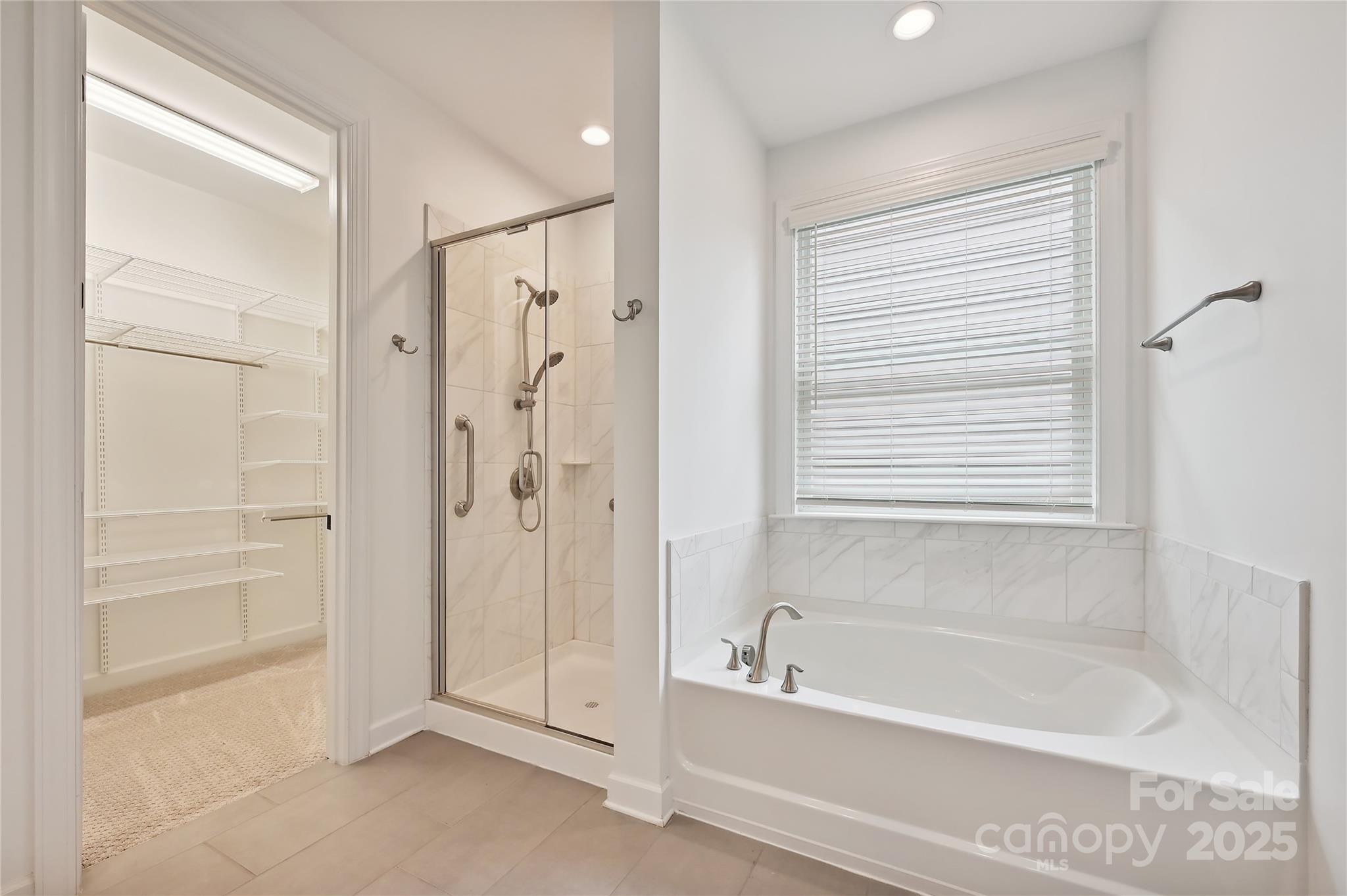 2760 Berkhamstead Circle Property Photo 18