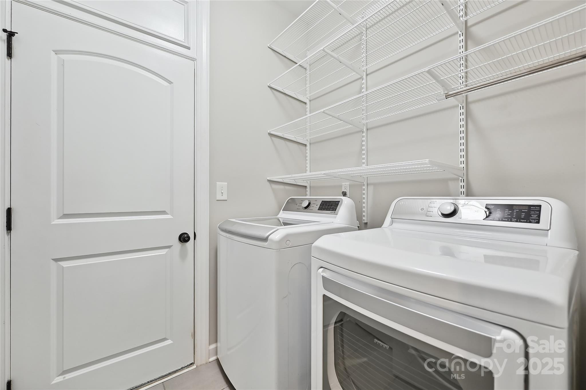 2760 Berkhamstead Circle Property Photo 19