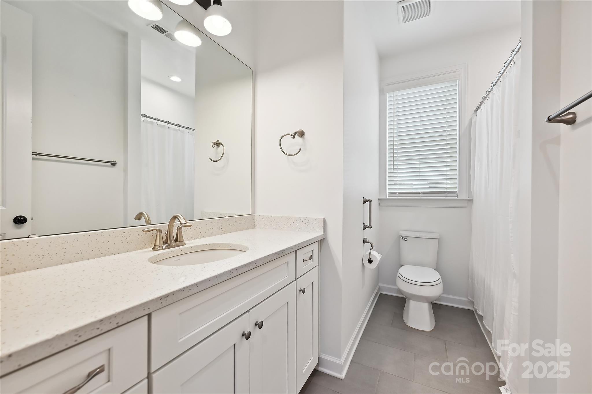 2760 Berkhamstead Circle Property Photo 21