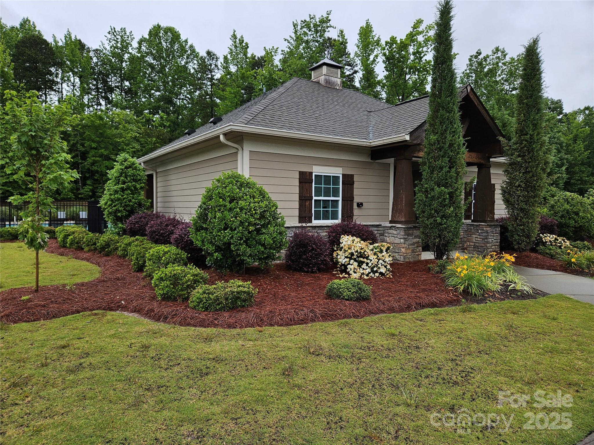 2760 Berkhamstead Circle Property Photo 31