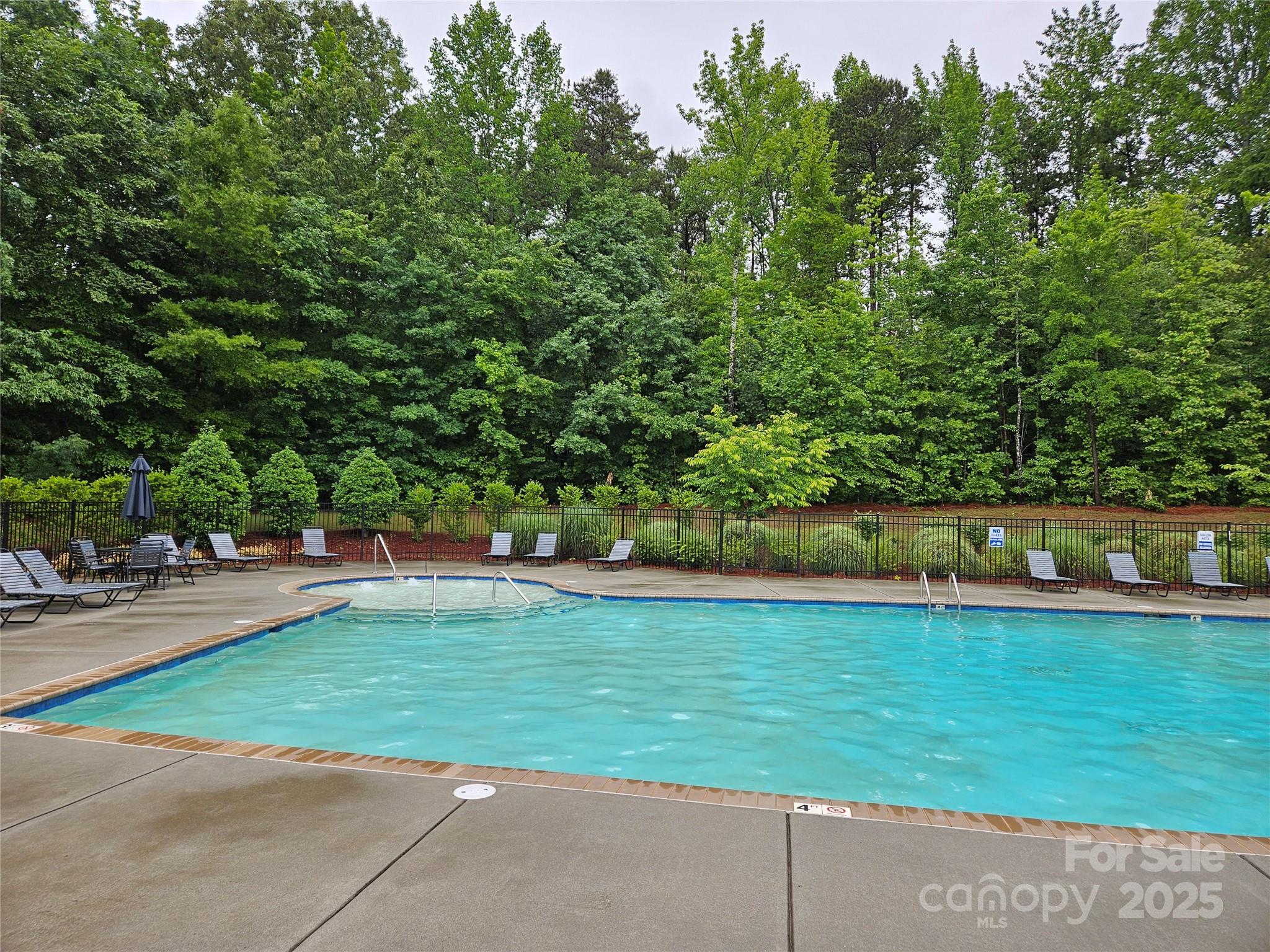 2760 Berkhamstead Circle Property Photo 32