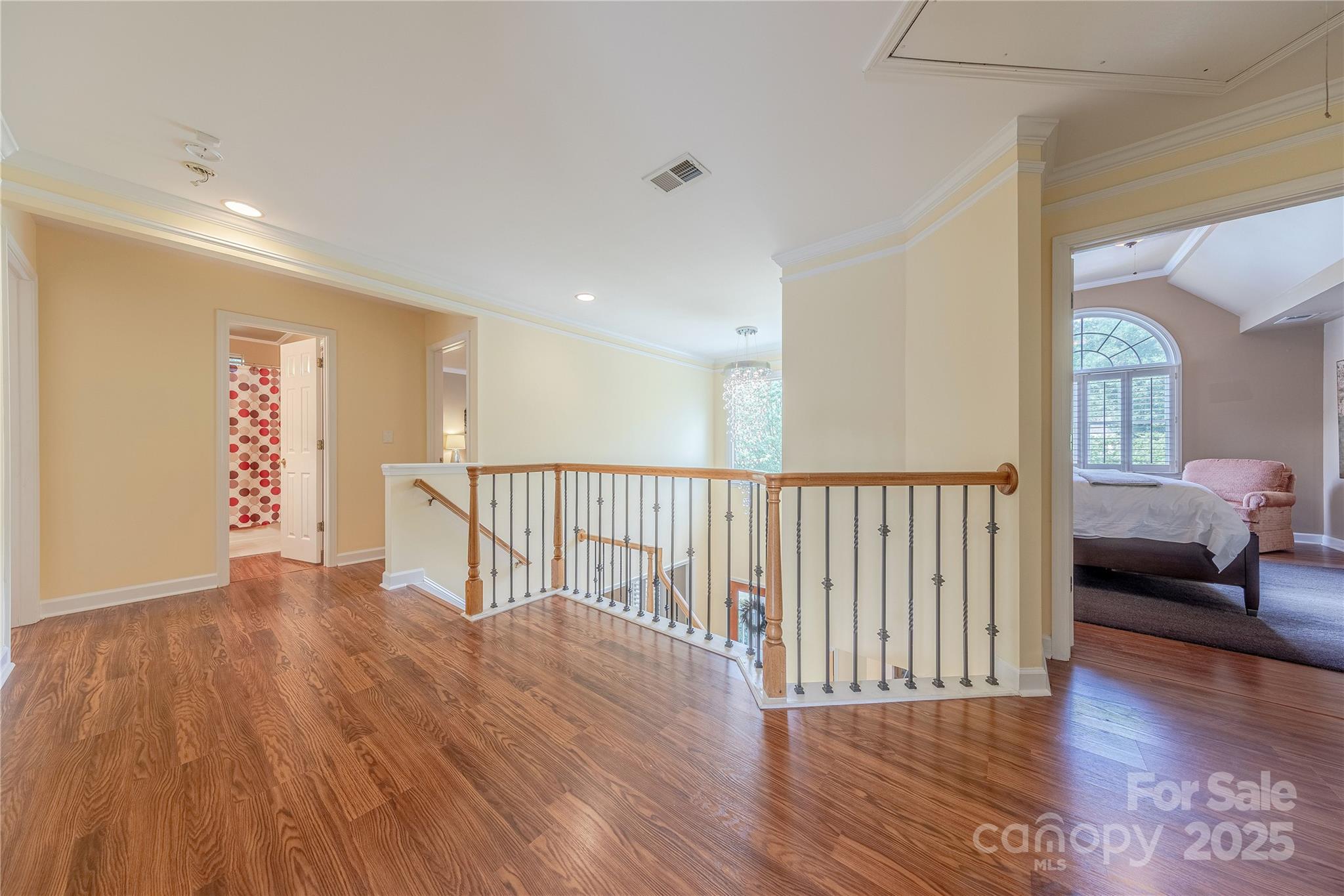 3318 Providence Hills Drive Property Photo 22