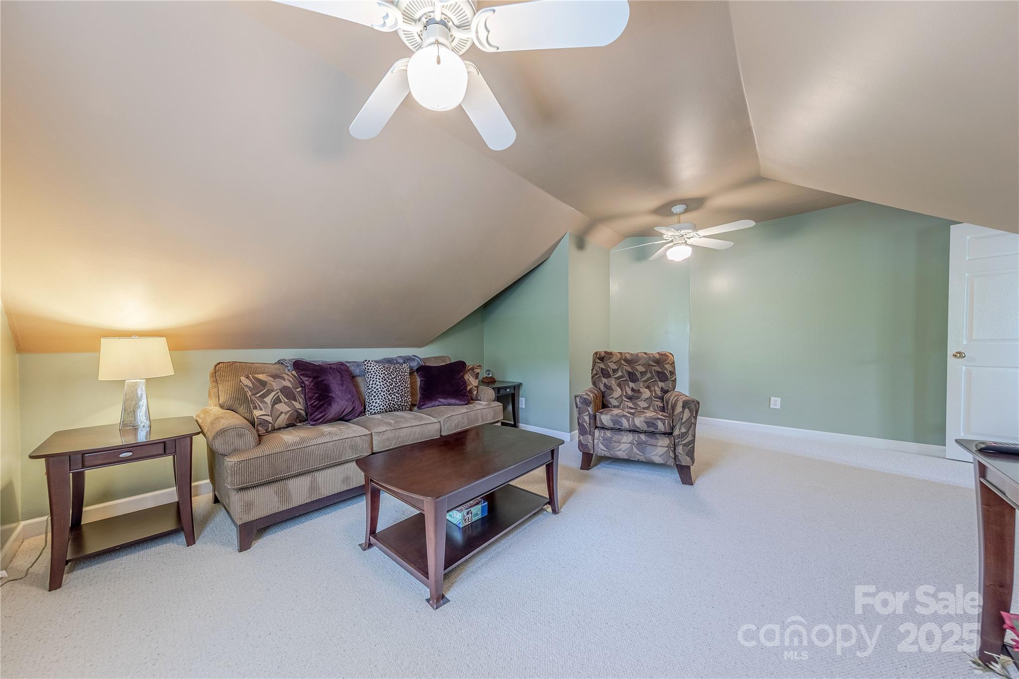 3318 Providence Hills Drive Property Photo 26
