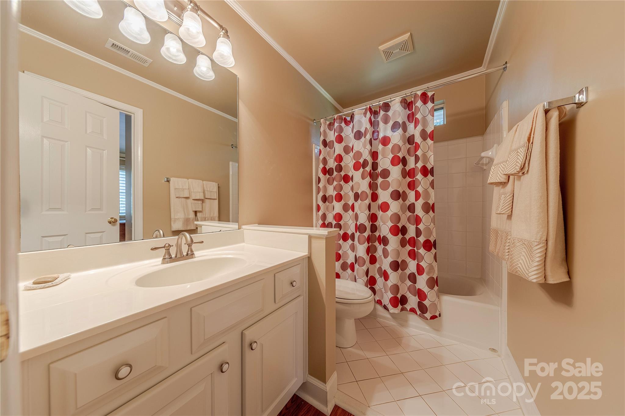 3318 Providence Hills Drive Property Photo 36
