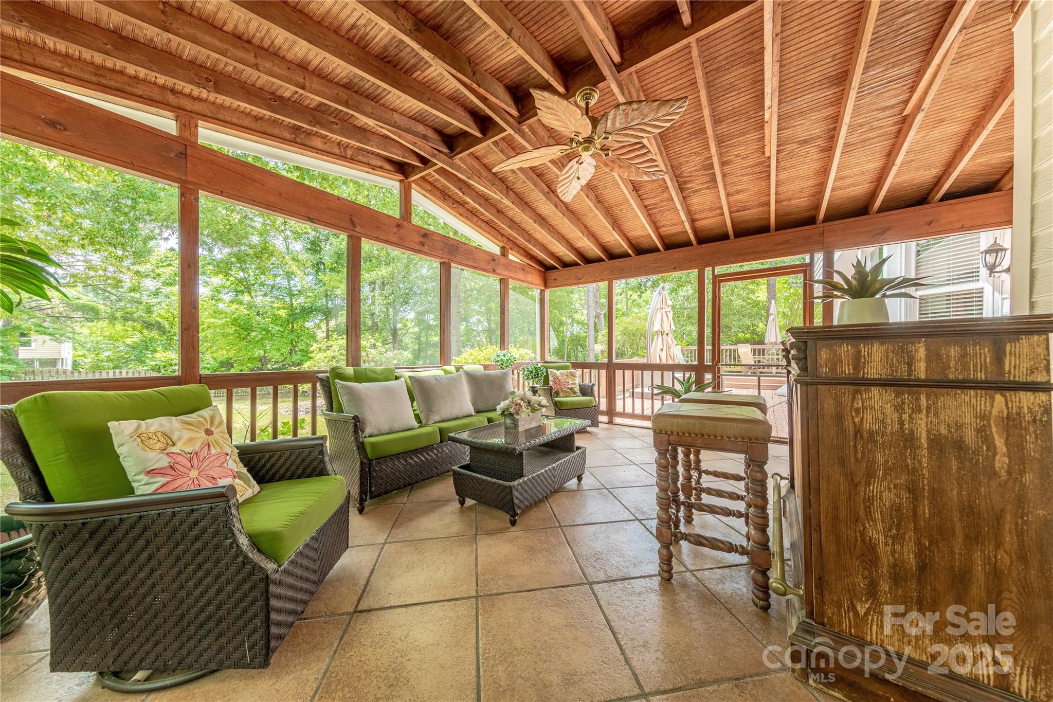 3318 Providence Hills Drive Property Photo 39