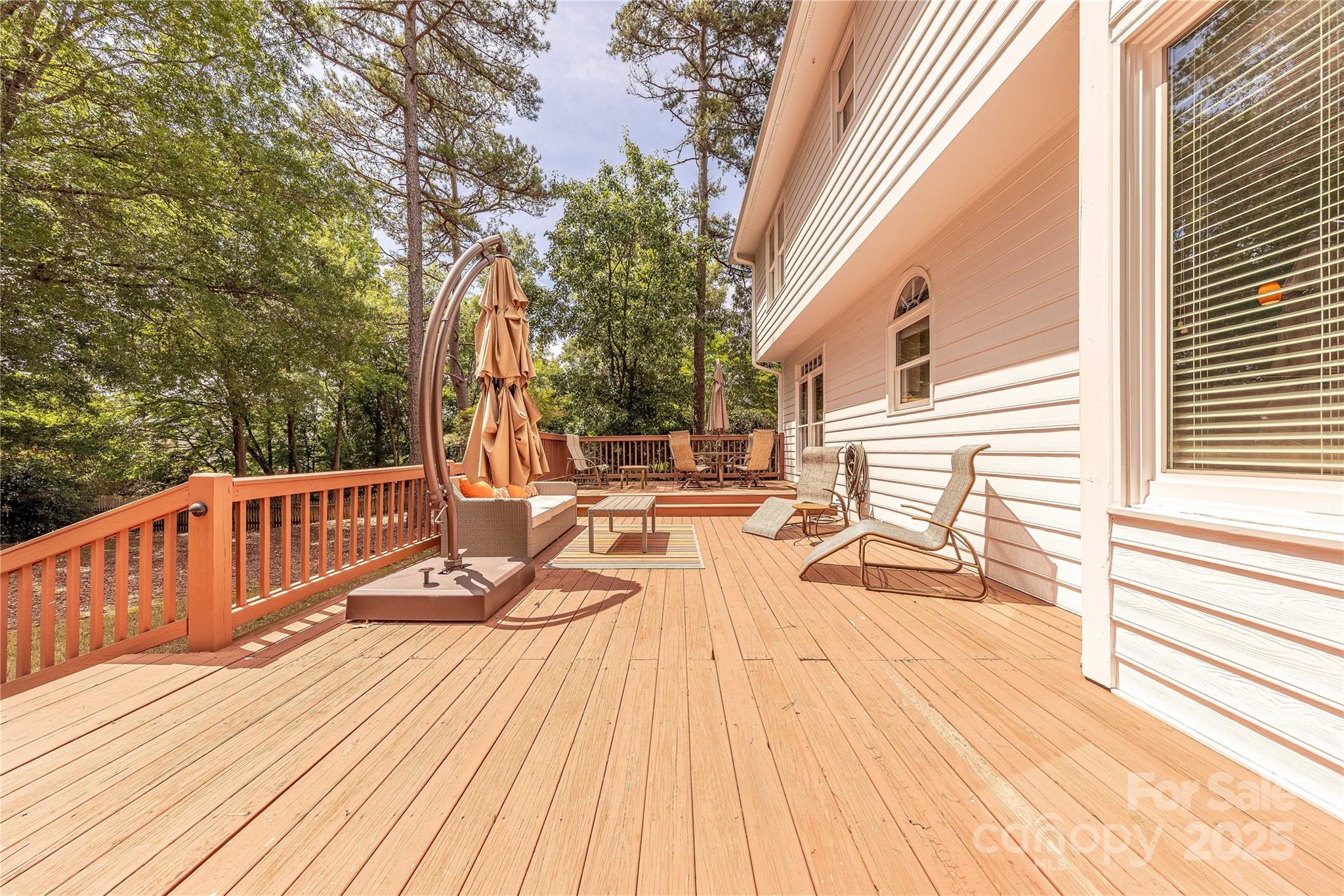 3318 Providence Hills Drive Property Photo 40