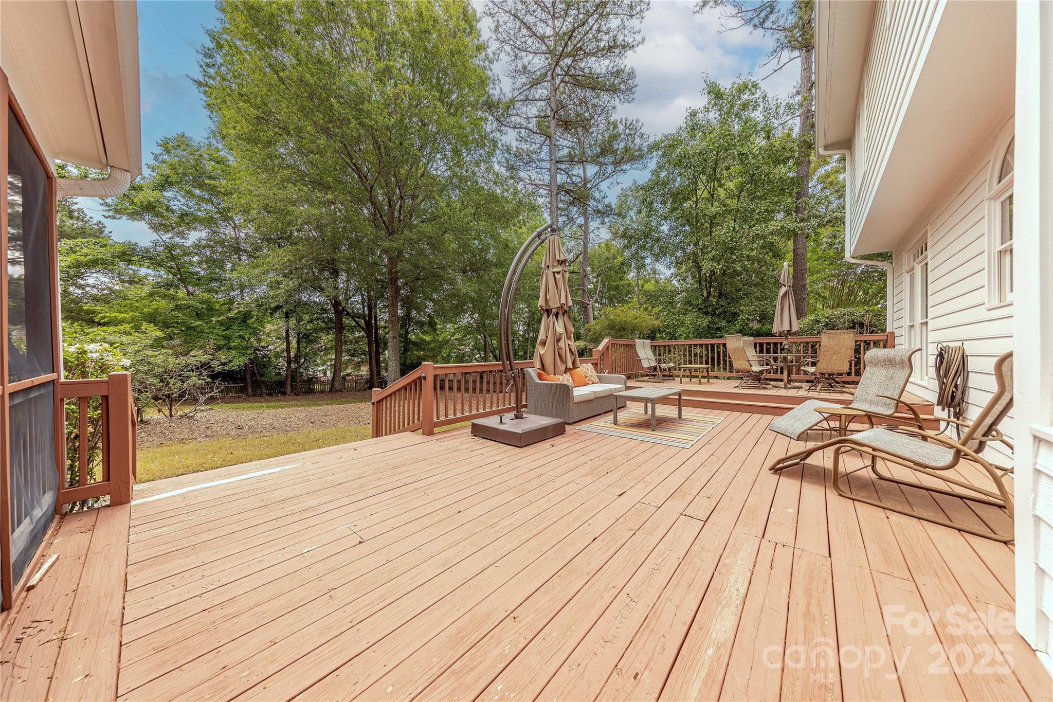 3318 Providence Hills Drive Property Photo 41