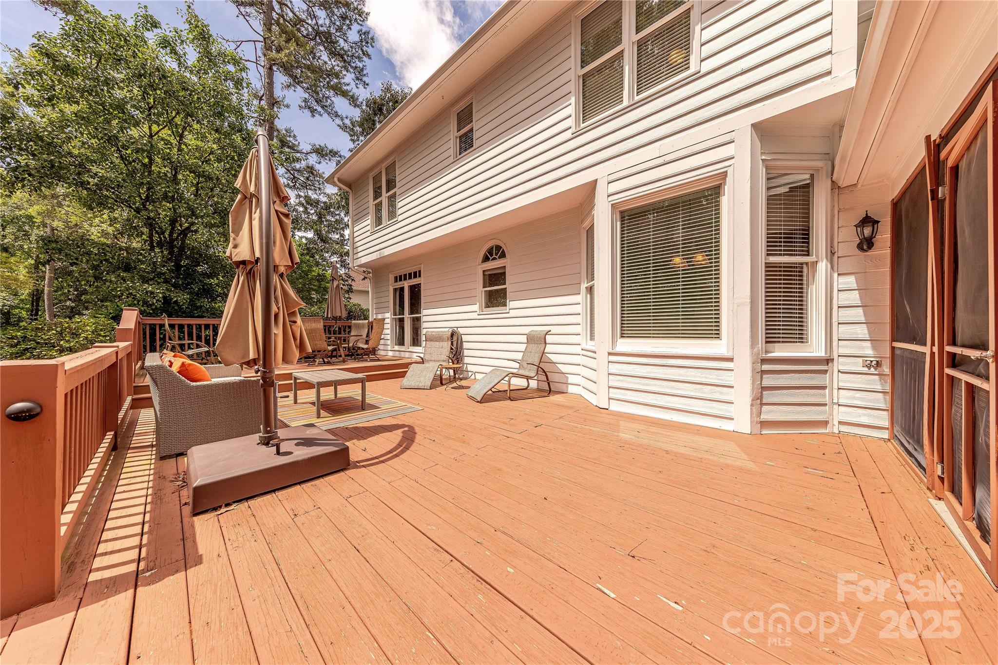 3318 Providence Hills Drive Property Photo 42