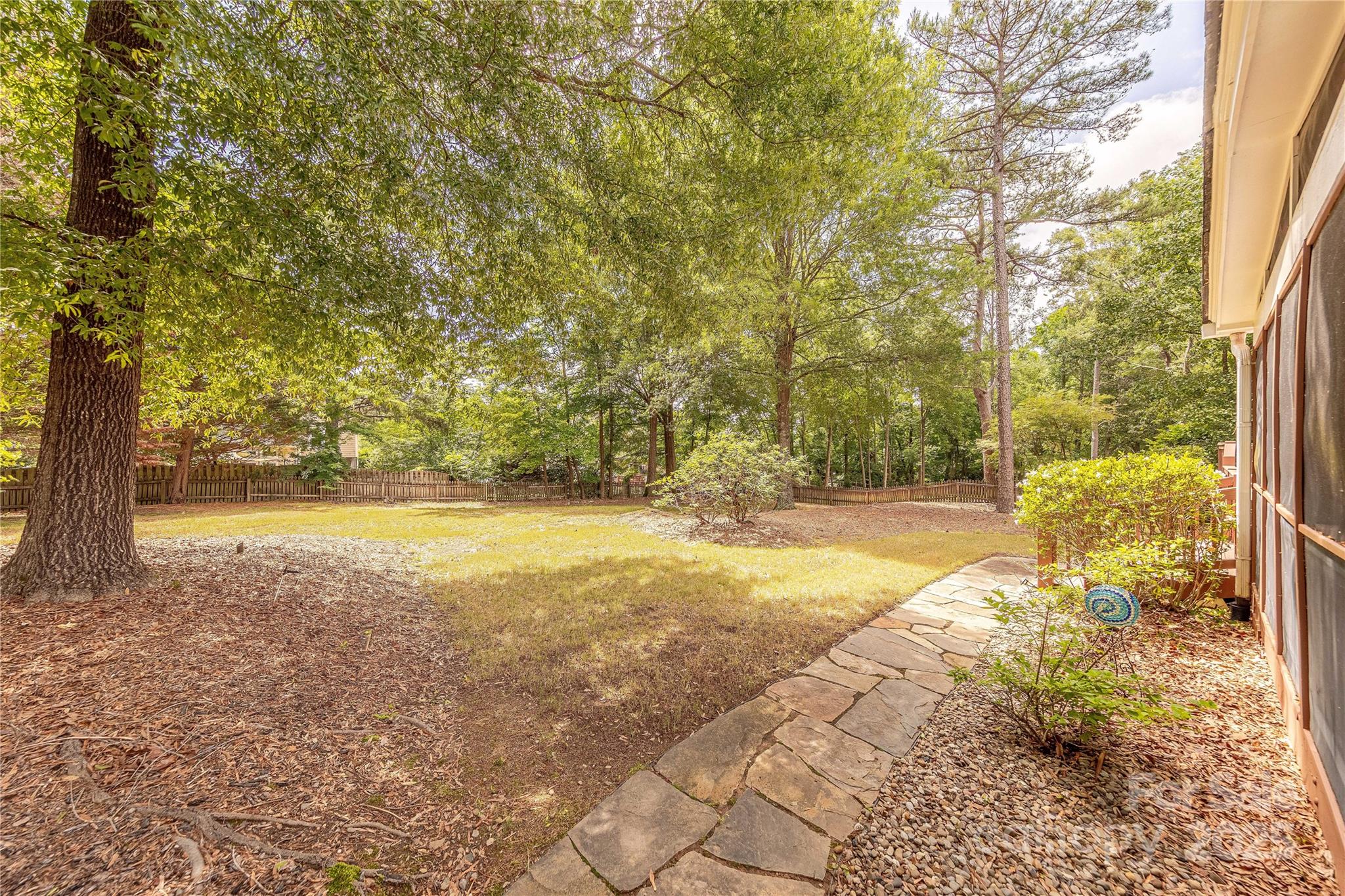 3318 Providence Hills Drive Property Photo 43