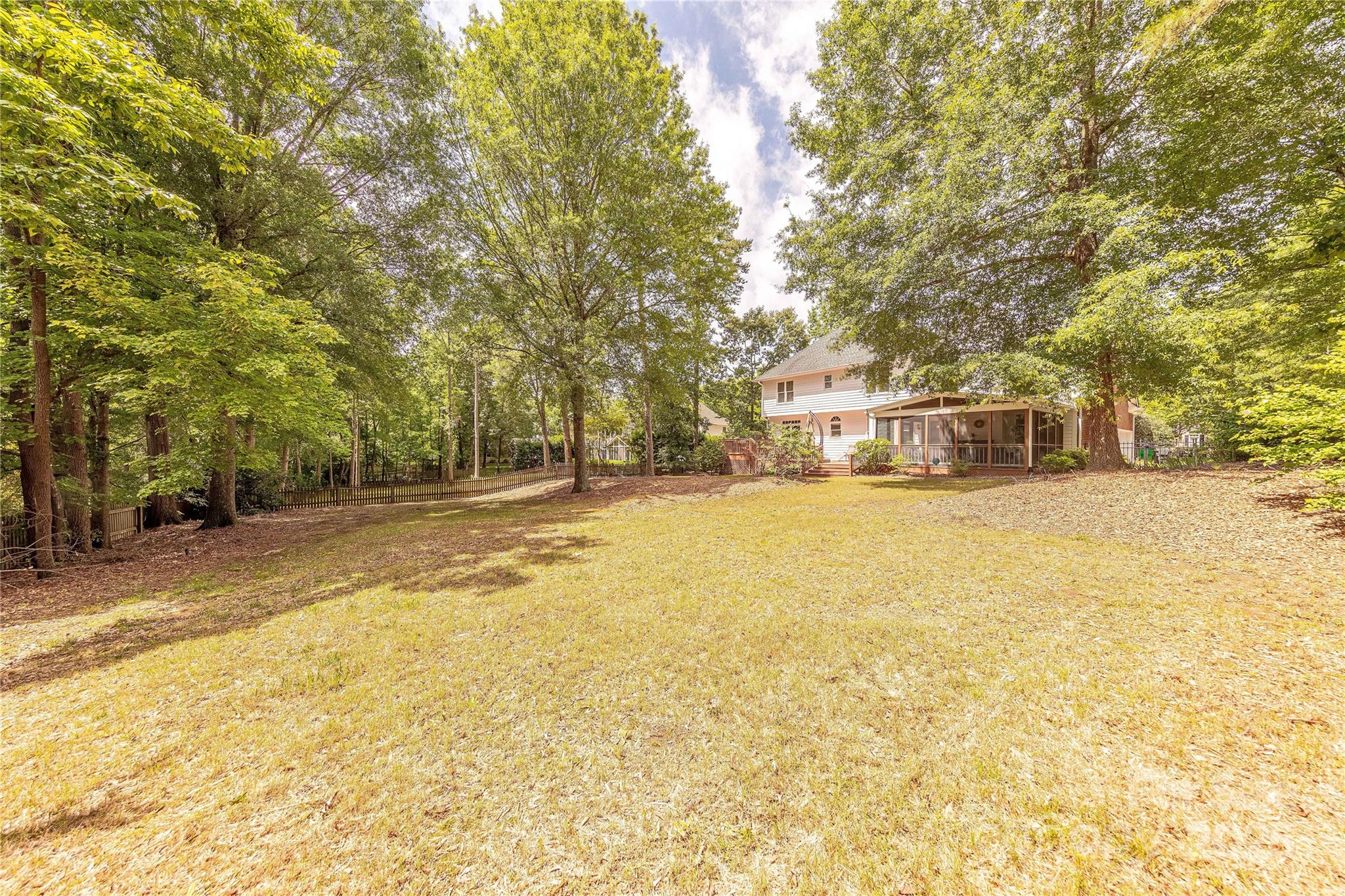 3318 Providence Hills Drive Property Photo 44