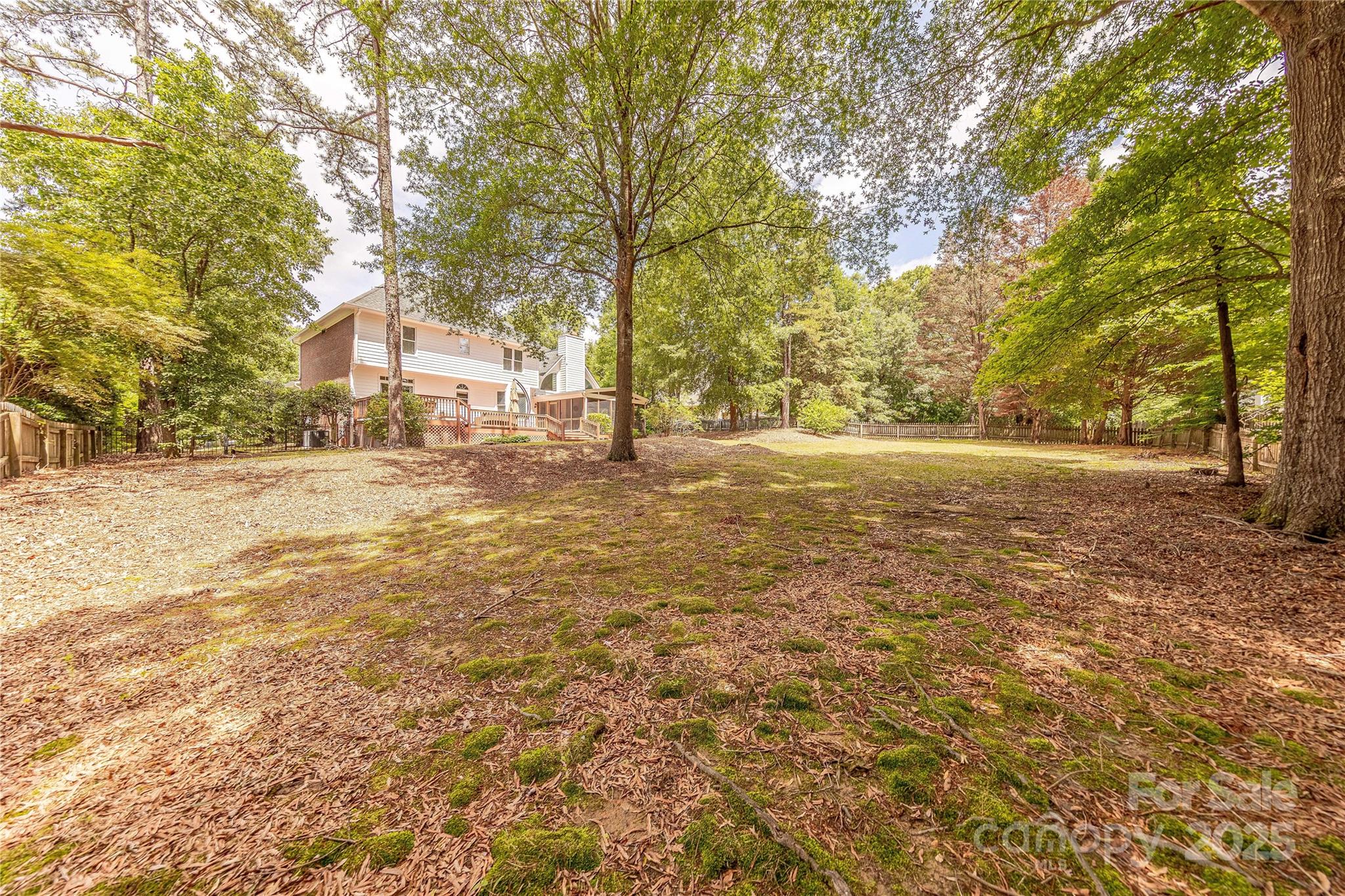 3318 Providence Hills Drive Property Photo 45