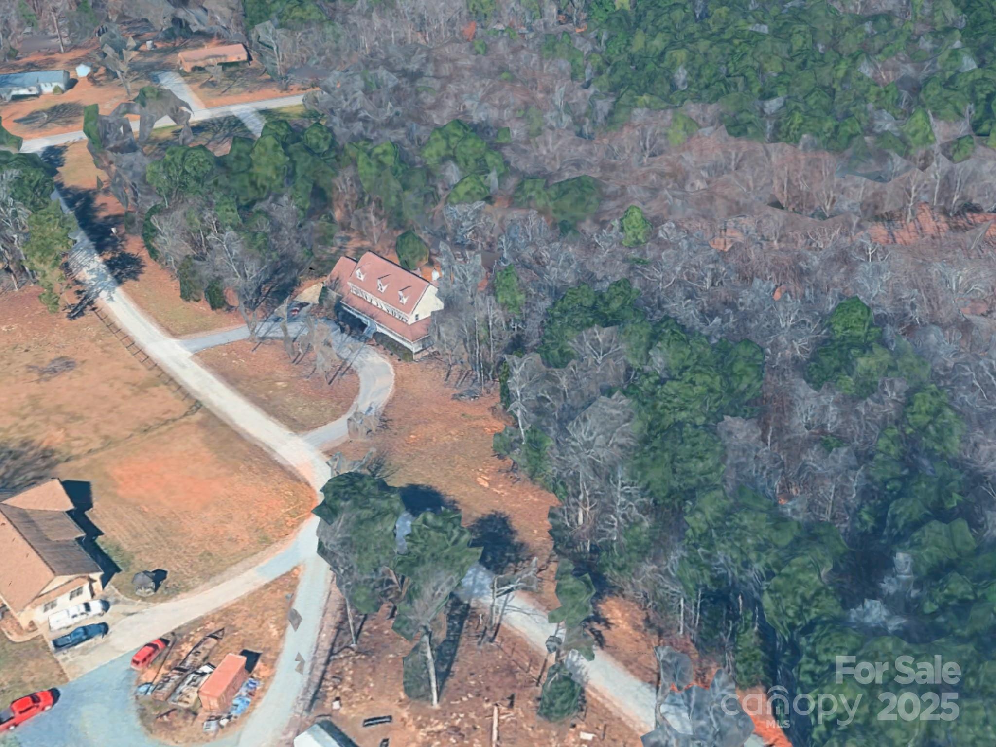 17835 Mckee Road Property Photo 2
