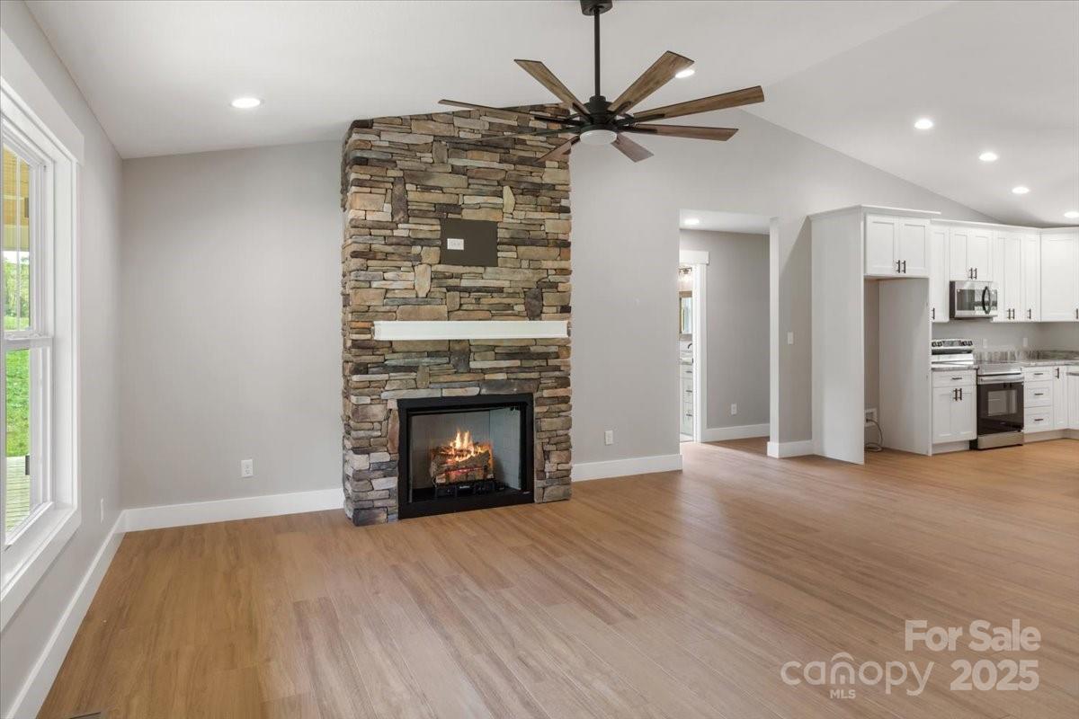 632 Morlin Acres Drive Property Photo 5