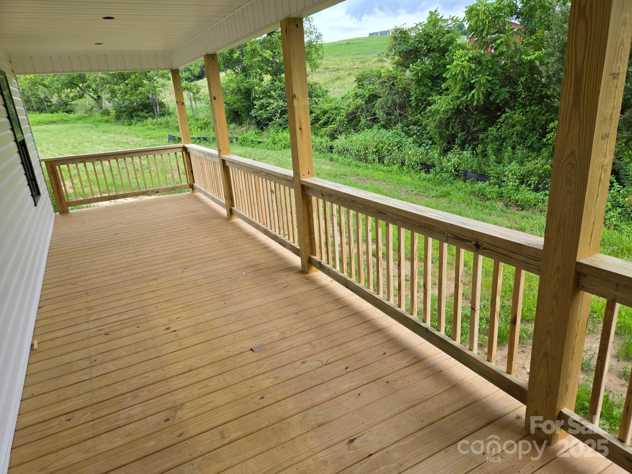 632 Morlin Acres Drive Property Photo 6