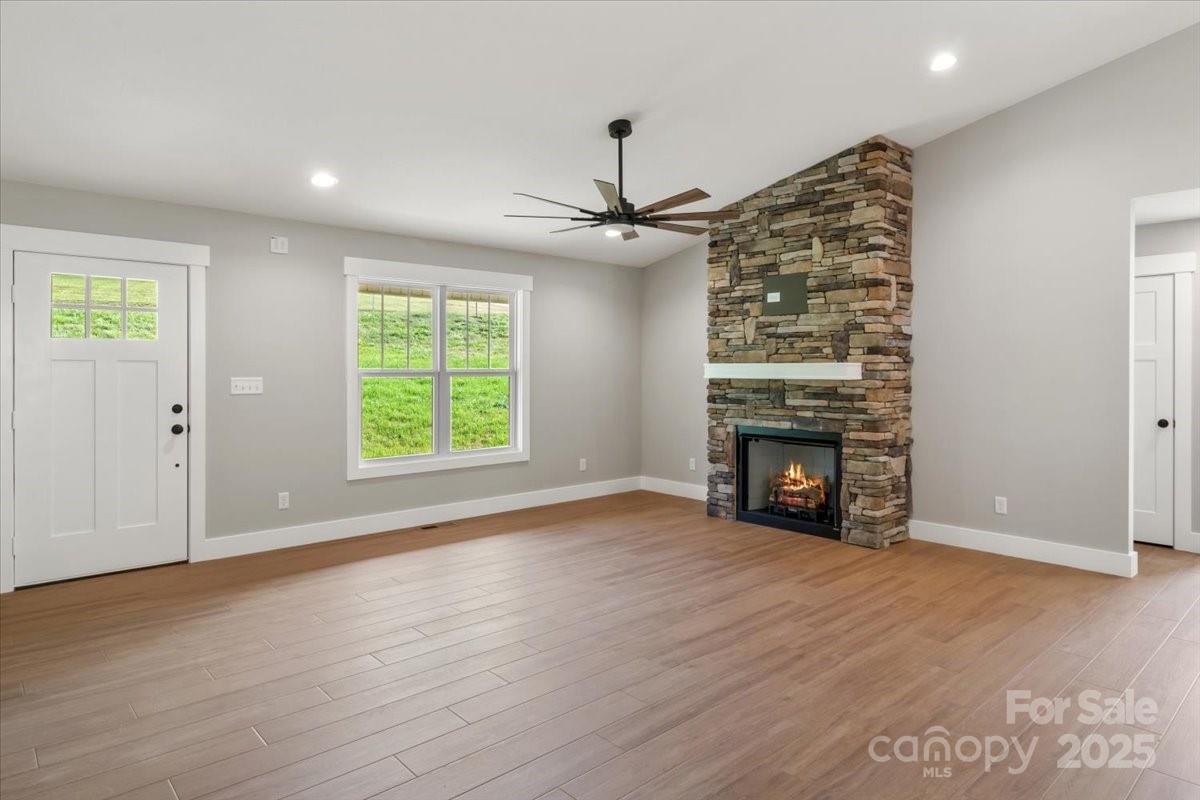 632 Morlin Acres Drive Property Photo 6