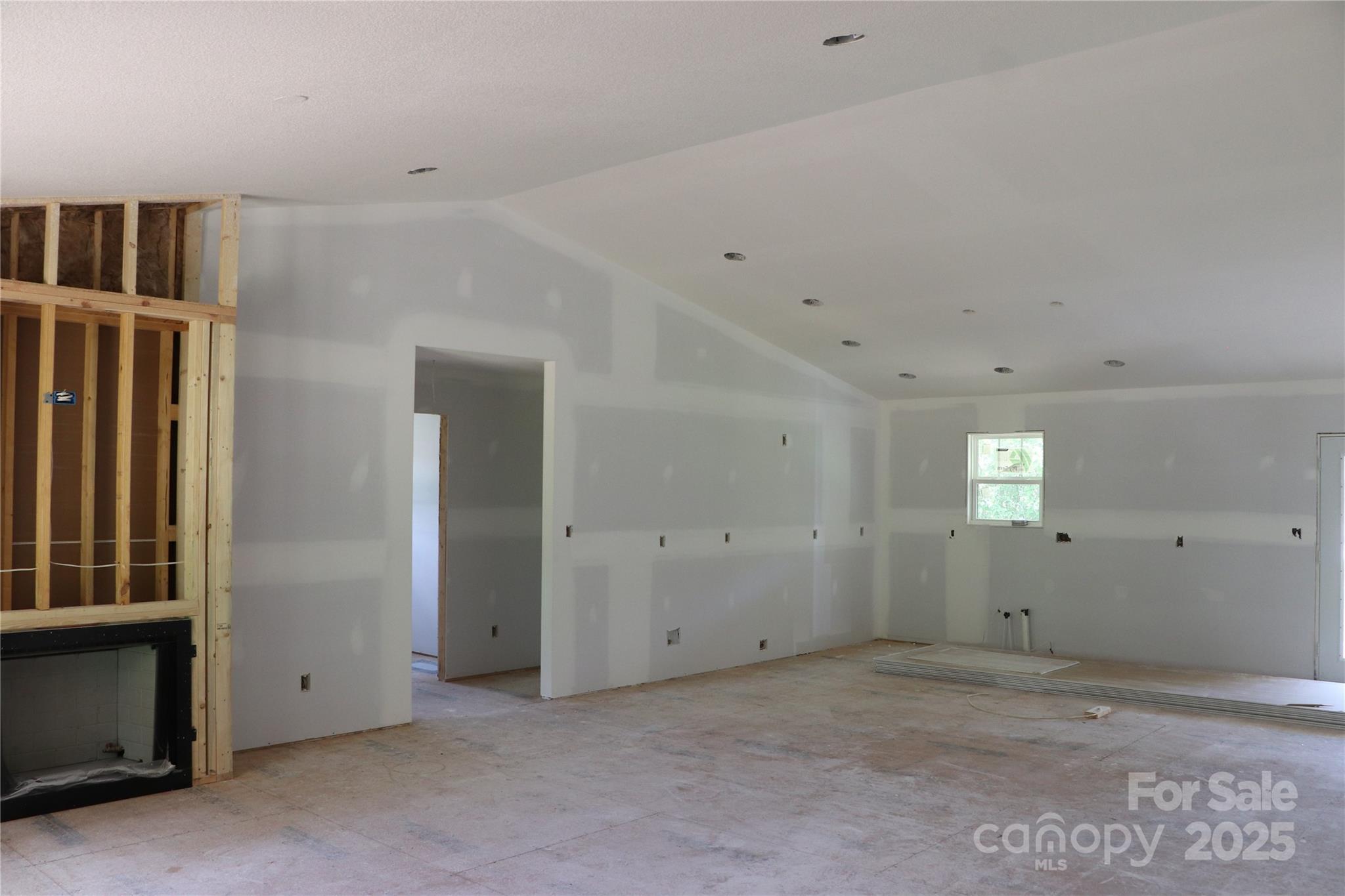 632 Morlin Acres Drive Property Photo 7