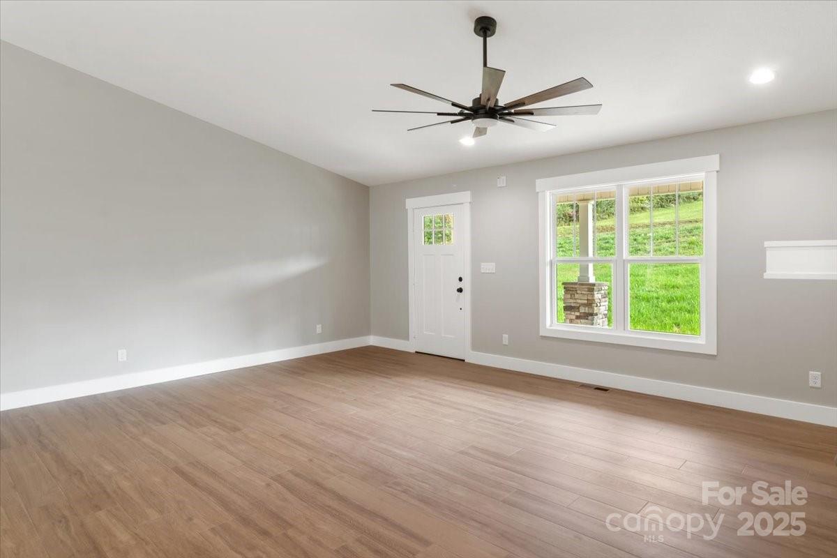 632 Morlin Acres Drive Property Photo 7