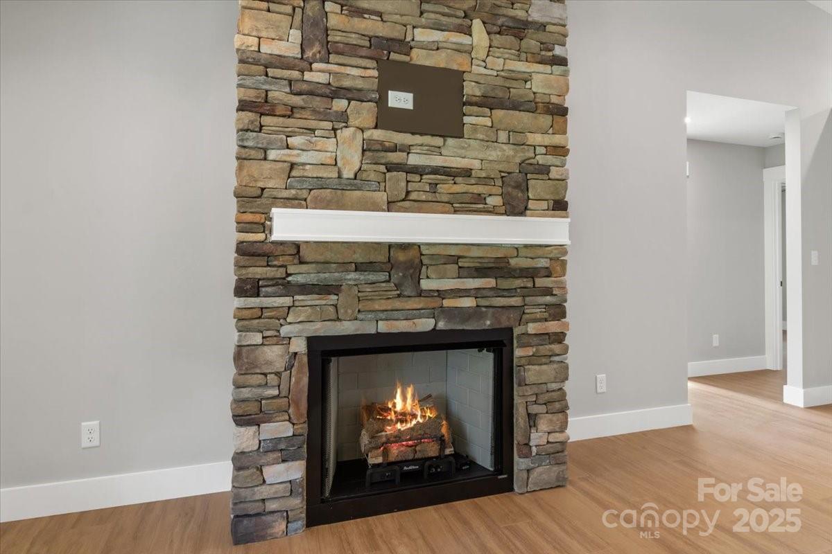 632 Morlin Acres Drive Property Photo 8