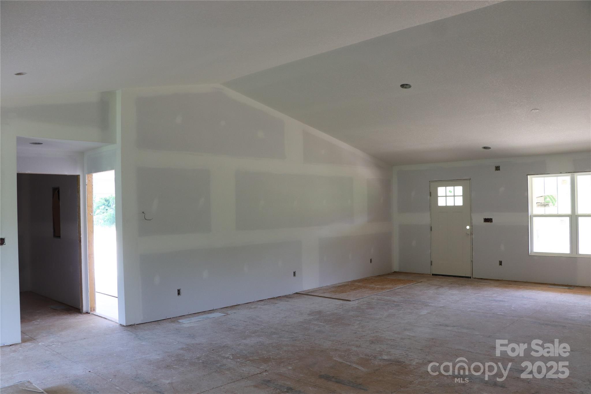 632 Morlin Acres Drive Property Photo 9