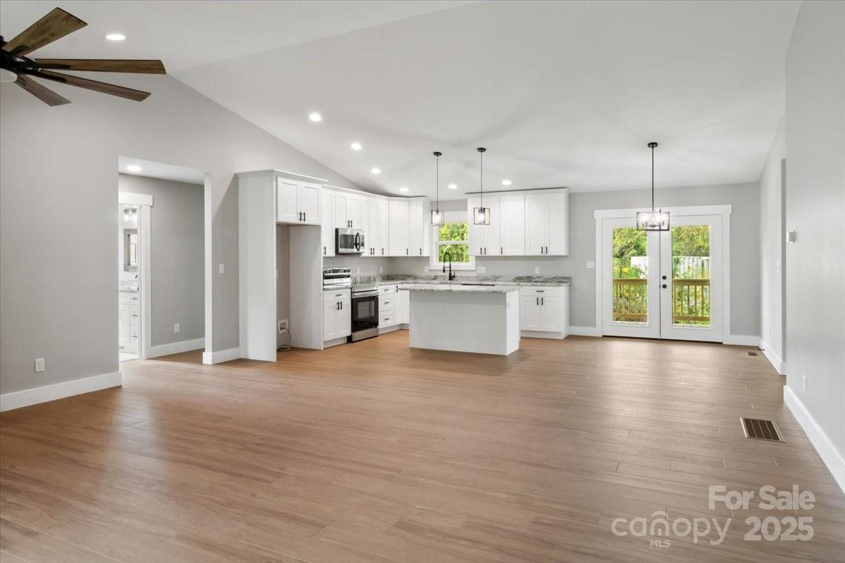 632 Morlin Acres Drive Property Photo 9